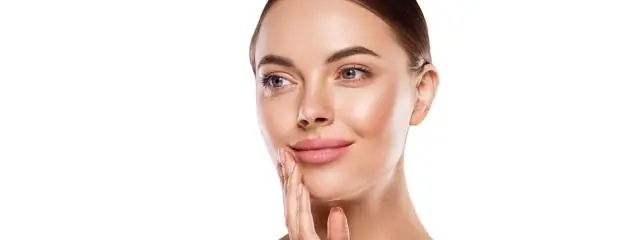 Каков нормальный конечный диастолический объем?