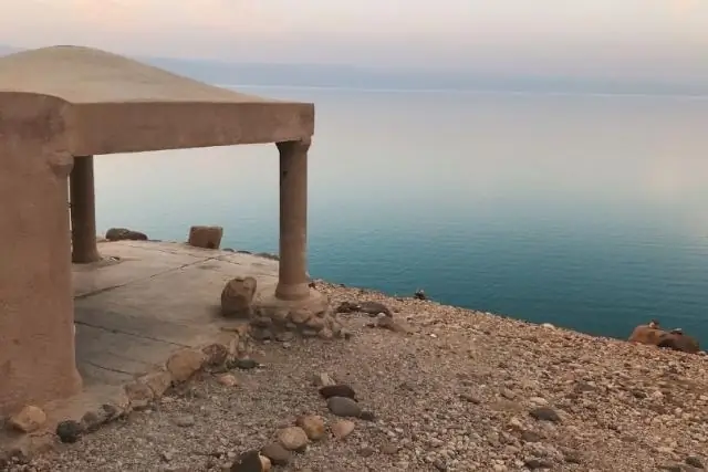 Сколько времени нужно, чтобы стать ЕМТ в Грузии?