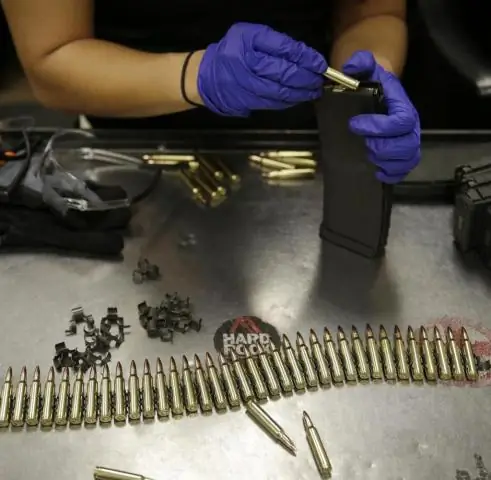 Сколько стоит стать врачом скорой медицинской помощи в Аризоне?