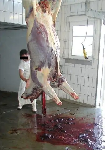 Как производится лауретсульфат натрия?