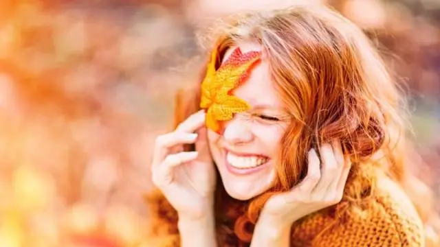 Какой лучший чай от гриппа?