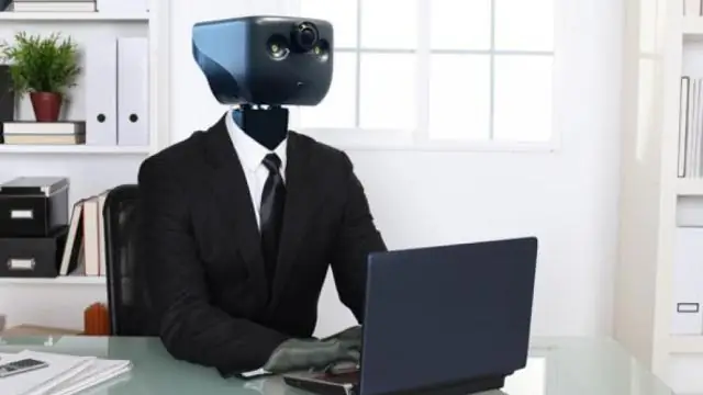 Кто больше всего подвержен риску заболевания полиомиелитом?