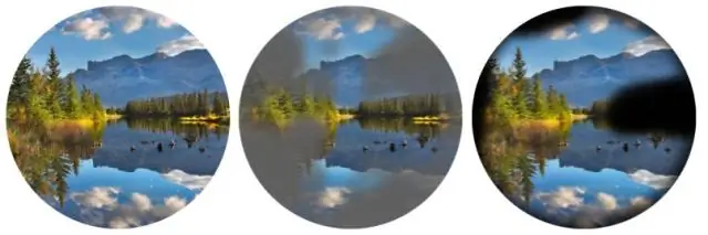 Как вы вводите Arixtra?