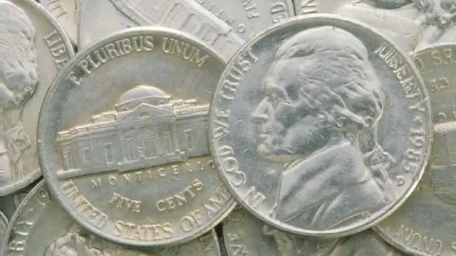 Что означает мононуклеоз?