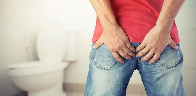 Сколько времени нужно, чтобы вылечить псориаз?