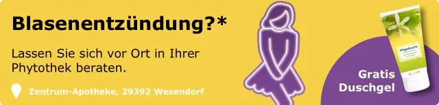 Какие антибиотики используются для лечения острого панкреатита?