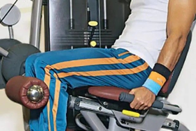 Кокосовая вода хороша для баланса pH?