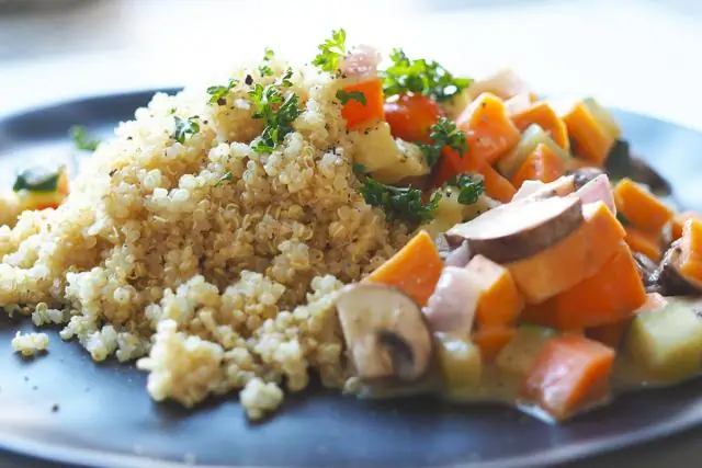 Что значит горький вкус воды?