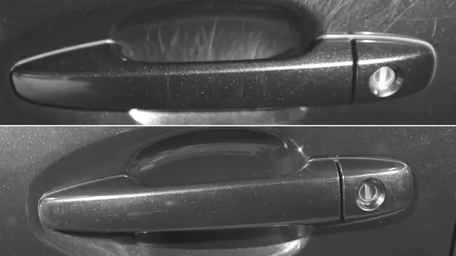 Когда следует удалять трахеостому?