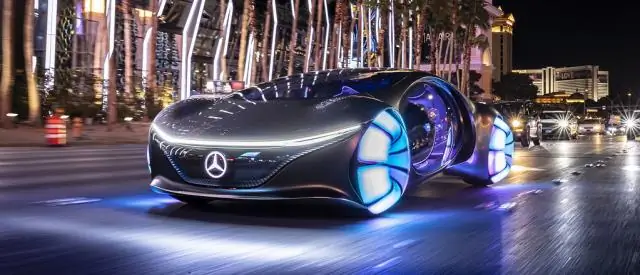 Кто придумал теорию возбуждения?