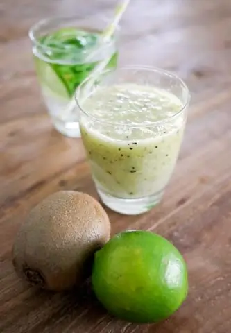 Могу ли я выпить 2 чашки кофе во время беременности?