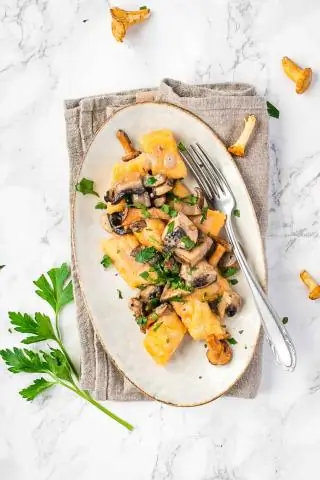 Что такое смешанный алкалоз?