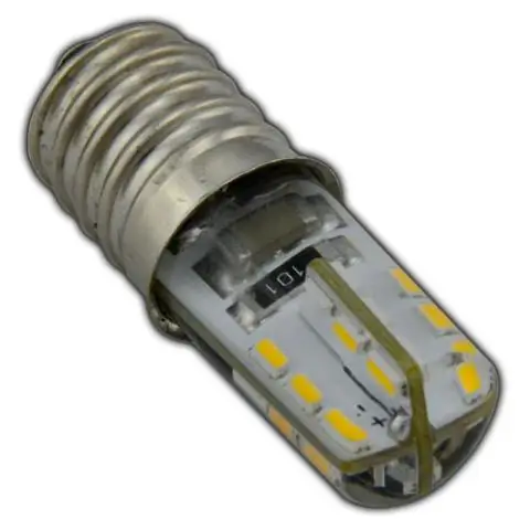 Какая группа крови подходит для +?