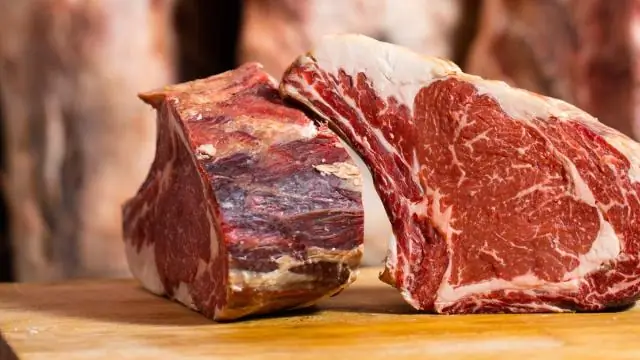 Как снизить уровень желтухи?