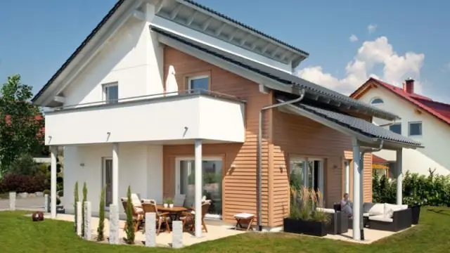 В чем разница между CMV и Mono?