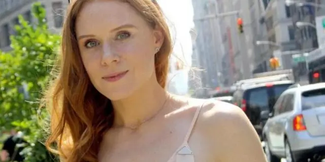 Может ли мечта длиться годами?