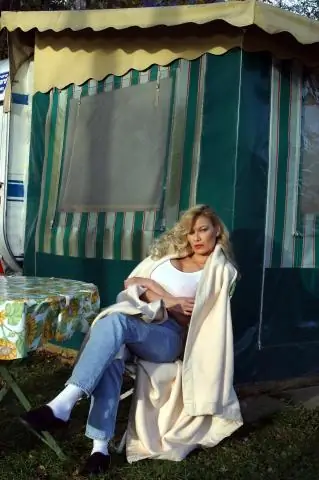 Что такое Насер?