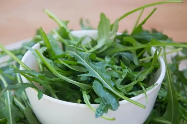 Кумадин увеличивает или снижает МНО?