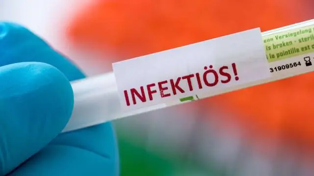 Опасен ли уровень натрия 124?