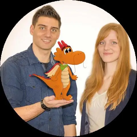 Какие сильные стороны у Lovenox?