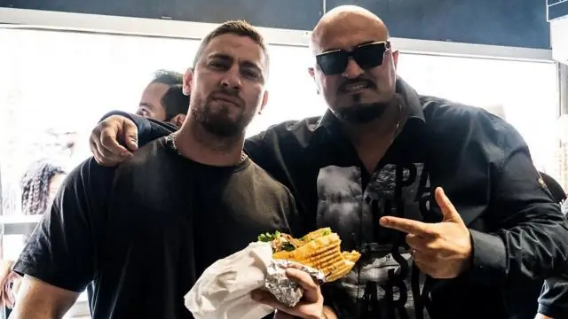 Что такое проверка дыхания на память?