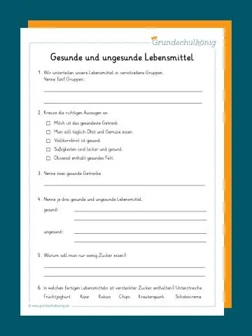 Почему культура важна для здоровья?