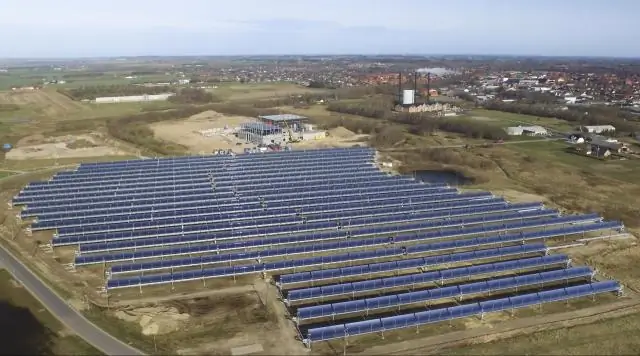 Что означает термия?