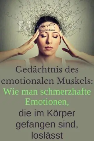 Что инсулин делает на клеточном уровне?