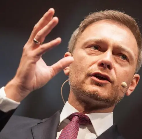 Как вы себя чувствуете после отказа от глютена?