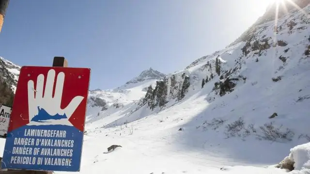 Смертельна ли атрезия двенадцатиперстной кишки?