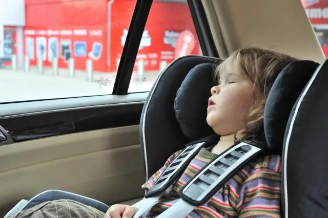 Что такое первая помощь при тепловом истощении?