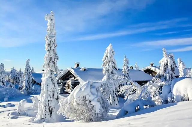 Можно ли удалить стент CyPass?