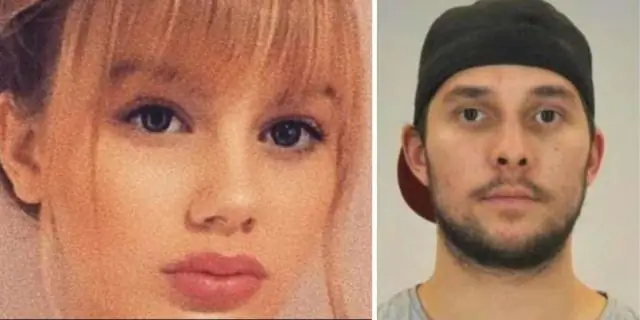 На какой стадии ВИЧ наиболее заразен?