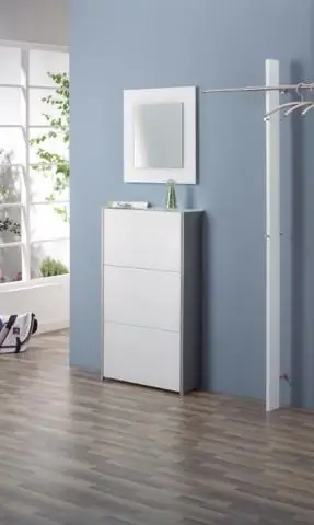 Какой вид терапии представляет собой глубокую стимуляцию мозга?