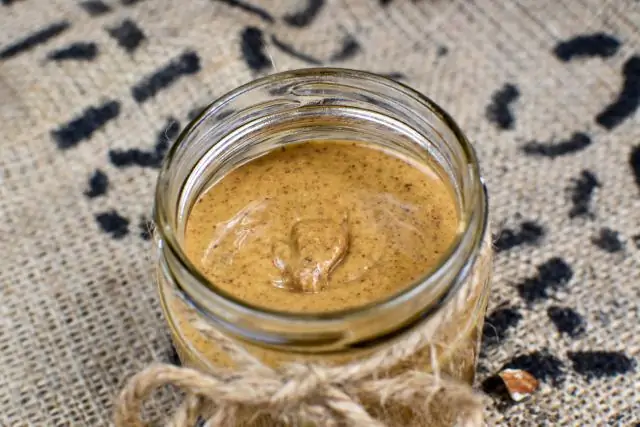 Вы даете калий при ДКА?