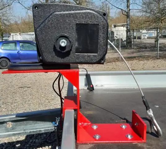 Каков нормальный уровень клиренса креатинина?