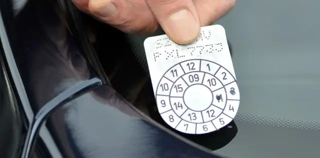 Какие 5 наиболее распространенных фобий?