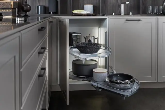 Как вы храните Twinrix?