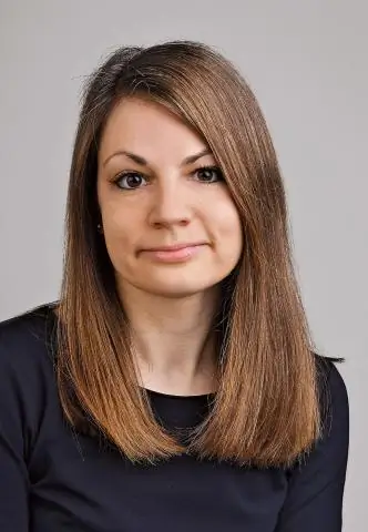 Какова роль вестибулярного аппарата в поддержании равновесия?