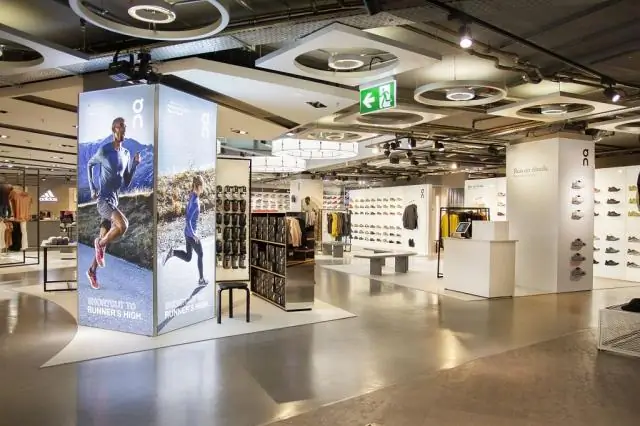 Кто создал первую лабораторию судебной экспертизы в США?