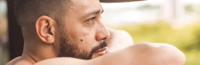 Как долго длится восстановление после операции по поводу грыжи пищеводного отверстия диафрагмы?