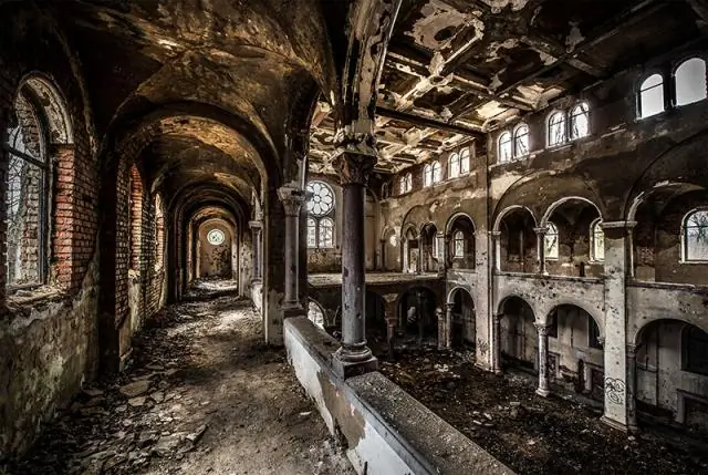 Срок годности кремов с антибиотиками истекает?