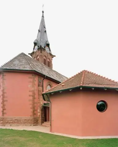 Как влияет на удельный вес мочи ее содержимое?