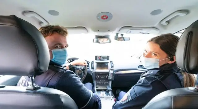 Вы даете варфарин, если МНО высокое?