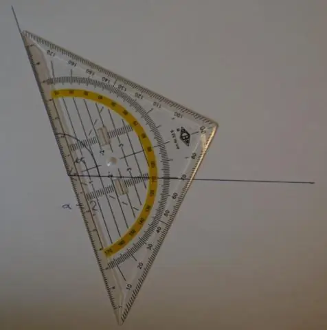 Как вы измеряете давление заклинивания легочной артерии?