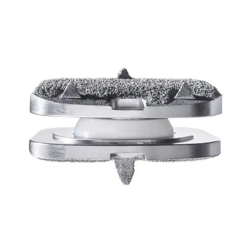 Что такое шейная лимфаденэктомия?