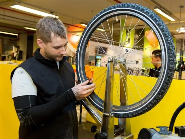 Что такое двойные множественные отношения?