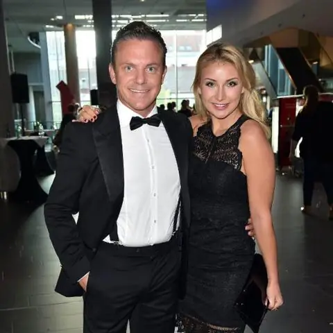 38,7 лихорадки для ребенка?