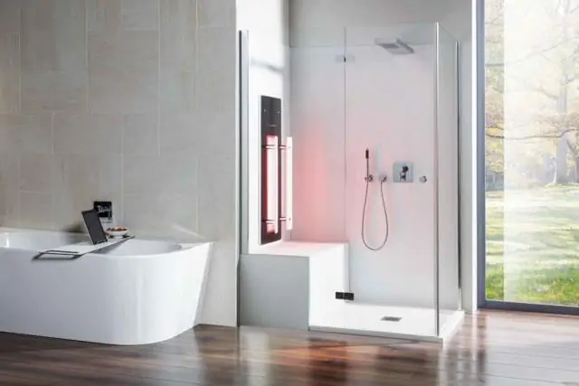 Каков нормальный диапазон для Nrbc?