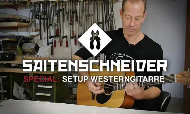 На что указывает низкий DLCO?